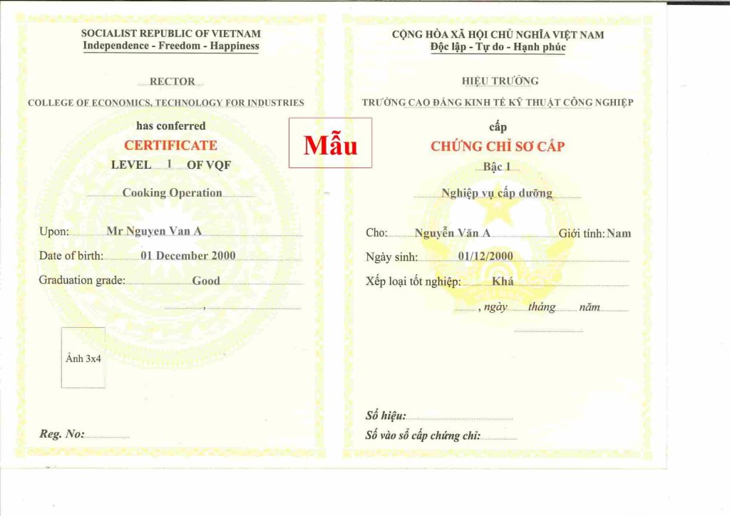 cc-nghiep-vu-cap-duong-min