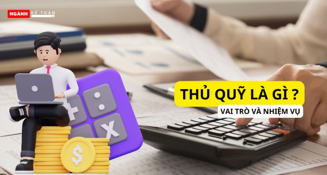 khóa học nghiệp vụ công tác thủ quỹ 2026 2 khóa học nghiệp vụ công tác thủ quỹ 2026