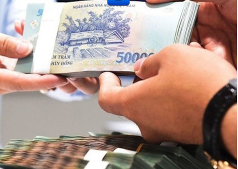 khóa học nghiệp vụ công tác thủ quỹ 2026 3 khóa học nghiệp vụ công tác thủ quỹ 2026