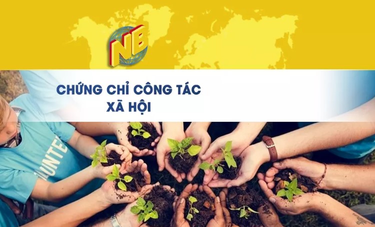 Khóa Đào Tạo Cấp Chứng Chỉ Công Tác Xã Hội Trong Bệnh Viện – Học Online, Nhận Chứng Chỉ Chính Quy 8 cong-tac-xa-hoi