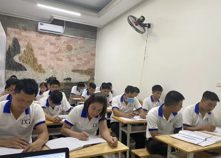 han-quoc1