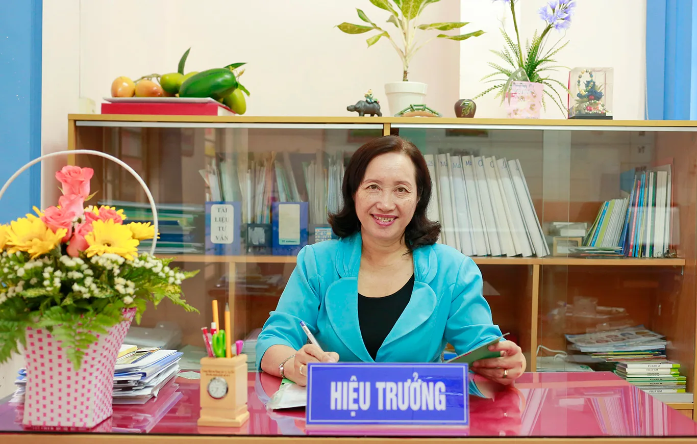 bi-quyet-tro-thanh-hieu-truong-thanh-cong-1