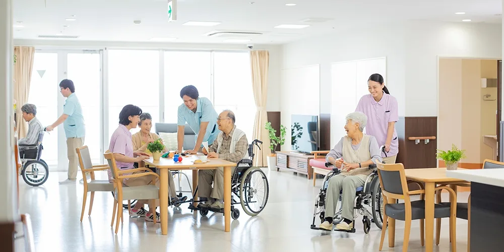 Ngành công tác xã hội 2 cong-tac-xa-hoi
