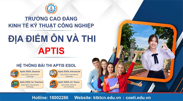 banner aptis mobile2 Khoá học và ôn thi Aptis Online 2026