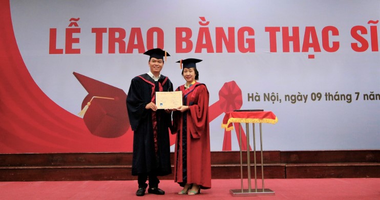 Thạc sỹ quản lý giáo dục Đại học Đồng Tháp 2 thac si2 Thạc sỹ quản lý giáo dục Đại học Đồng Tháp