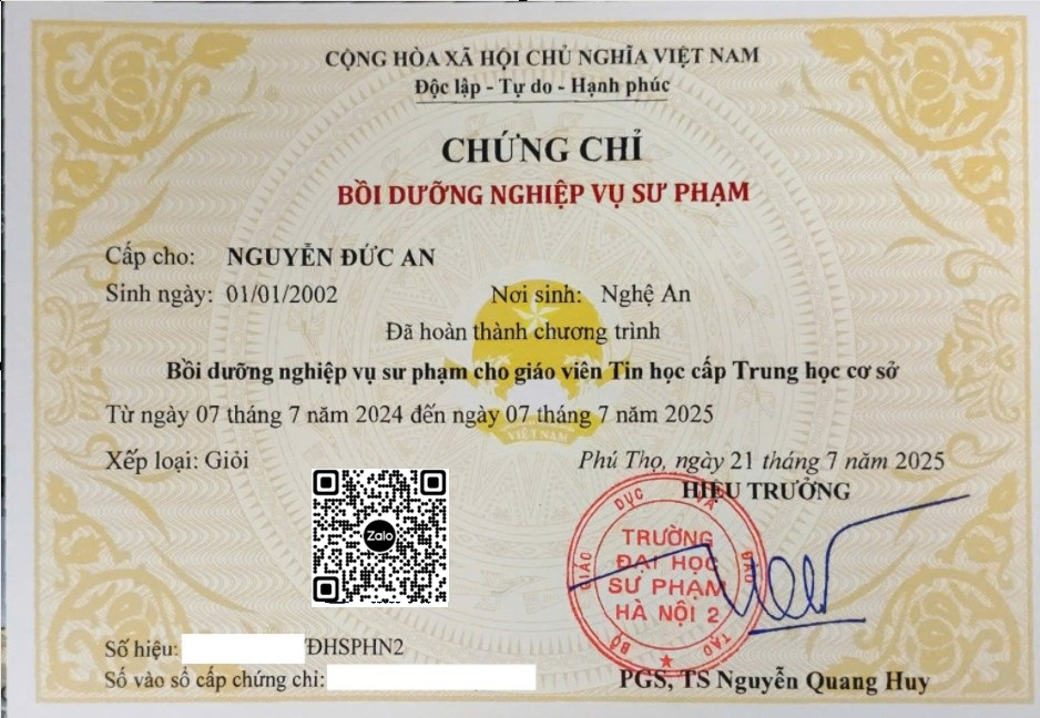 cc-nvsp-tin-THCS